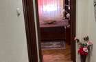 2 CAMERE TOMIS 3/CITY PARK - 10