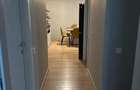 Apartament cu 3 camere decomandat în Sisești - 11
