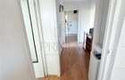 Apartament cu 3 camere decomandat în Girocului - 6