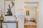 Apartament cu 4 camere semidecomandat în Dealul Cetății - 1