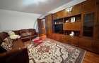 Apartament cu 2 camere decomandat în Lăpuș - 4