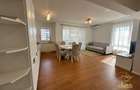 Apartament cu 2 camere decomandat în Iosia - 6