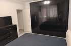 Apartament cu 2 camere decomandat în Sebastian - 2