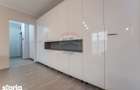 Apartament modern de INCHIRIAT in zona 300 Micalaca - 10