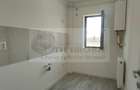 Apartament cu 2 camere semidecomandat în Cug - 6