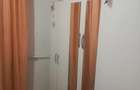 Apartament 3 camere de vanzare Drobeta Turnu Severin - 1