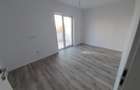 Apartament cu 2 camere decomandat în Iris - 4