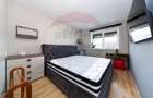 Apartament cu 2 camere în Sânpetru - 13