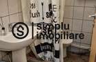 2 camere, parter, centrala - 75 000 Euro - 5