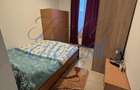 Apartament cu 2 camere semidecomandat în Iris - 4