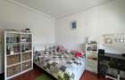 Apartament cu 3 camere decomandat în Tei - 8