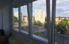 Apartament cu 3 camere decomandat în Șagului - 6