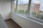 Inchiriere apartament 3 camere central Timisoara - 3
