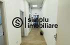 Spatiu comercial-Calea Unirii - 13