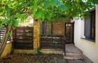 Vila P+E+M, TRIVALE/FAGET, teren 552mp, finisaje moderne, mobilata! - 12