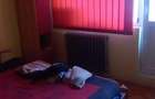 Apartament cu 3 camere decomandat în Dacia - 11