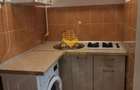 Garsonieră decomandată în Mărăști - 6