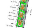 Casă individuală cu 4 camere cu Canalizare în Central - 5