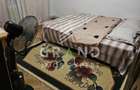 Apartament cu 2 camere semidecomandat în P-ța Mihai Viteazul - 5