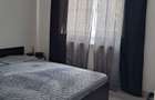 Apartament 2 camere renovat totul nou - 3