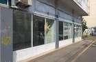 de inchiriat spatiu comercial soseaua Stefan cel Mare - 7