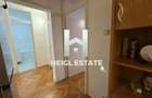 Apartament cu 3 camere decomandat în Fabric - 8