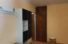 Apartament decomandat în Baba Novac - 6
