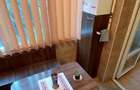 Apartament cu 3 camere decomandat în Titan - 13