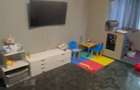 Vand apartament 4 camere et.2/4 zona Rovine - 5