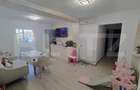 Apartament 3 camere, 72 mp utili, 1 Mai, Pelendava - 2
