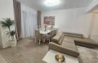 3 Camere | Terasă & Grădină Proprie | 157,6 mp - Sisești - 4