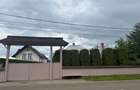Casa gospodareasca de vanzare in Fratautii Vechi - 1
