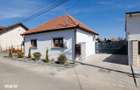 Casa 3 camere + 518 mp Teren - Gradiste - 5