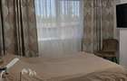 Apartament cu 3 camere decomandat în Sălăjan - 5