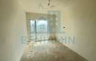 Casa-5 camere-P+1+P-147mp utili-600mp teren-Utilitati-San... - 9