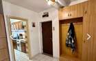 Apartament cu 3 camere decomandat în Tomis Nord - 6 Apartament cu 3 camere decomandat în Tomis Nord - 6