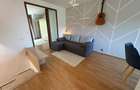 Apartament cu 2 camere semidecomandat în Mănăștur - 2