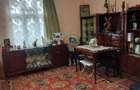 Proprietar ofer spre vanzare - 9