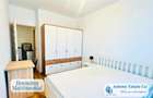 Apartament cu 3 camere decomandat în Iosia - 3