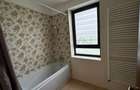 Apartament cu 2 camere decomandat în Băneasa - 6