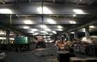 Spațiu industrial, de 6,700 mp, în Central - 3