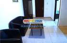 Apartament 2 camere Vitan Confort Park | Comision 0% | 71mp - 10