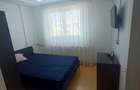 Apartament 2 camere Drumul Taberei 4 min metrou C Brancusi - 4