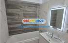 Oportunitate: Studio modern si luminos 31 mp - Residence Dobroiesti - 5