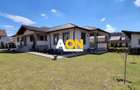 Casă cu 4 camere cu Teren 950 Mp în Ciugud - 2