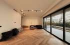 Apartament cu 3 camere decomandat în Floreasca - 5