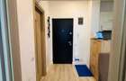 Apartament 2 camere Novum Grozavesti - 5