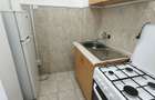 Apartament cu 1 camera in Aleea Carpati (etaj 1) - 7