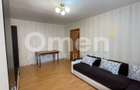 Apartament 3 camere | 67mp - 5