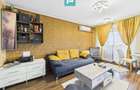 Apartament cu 2 camere semidecomandat în UTA - 1
